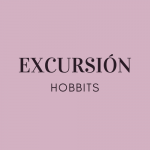 EXCURSIÓN HOBBITS