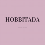 HOBBITADA
