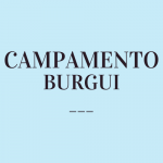 Protegido: CAMPAMENTO BURGUI 2022-23