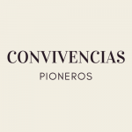 Protegido: CONVIVENCIAS PIONEROS