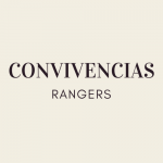 CONVIVENCIAS RANGERS