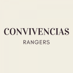 Protegido: CONVIVENCIAS RANGERS