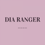 DÍA RANGER
